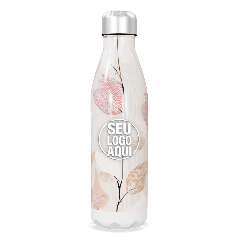 sem descricao