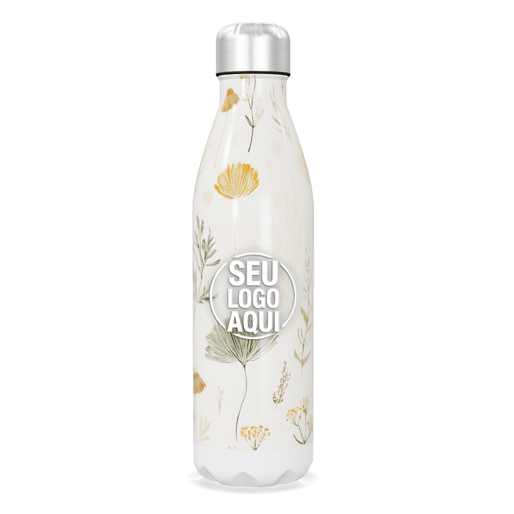 sem descricao