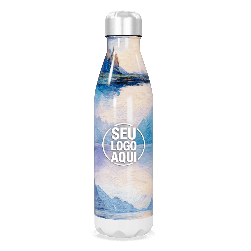 sem descricao