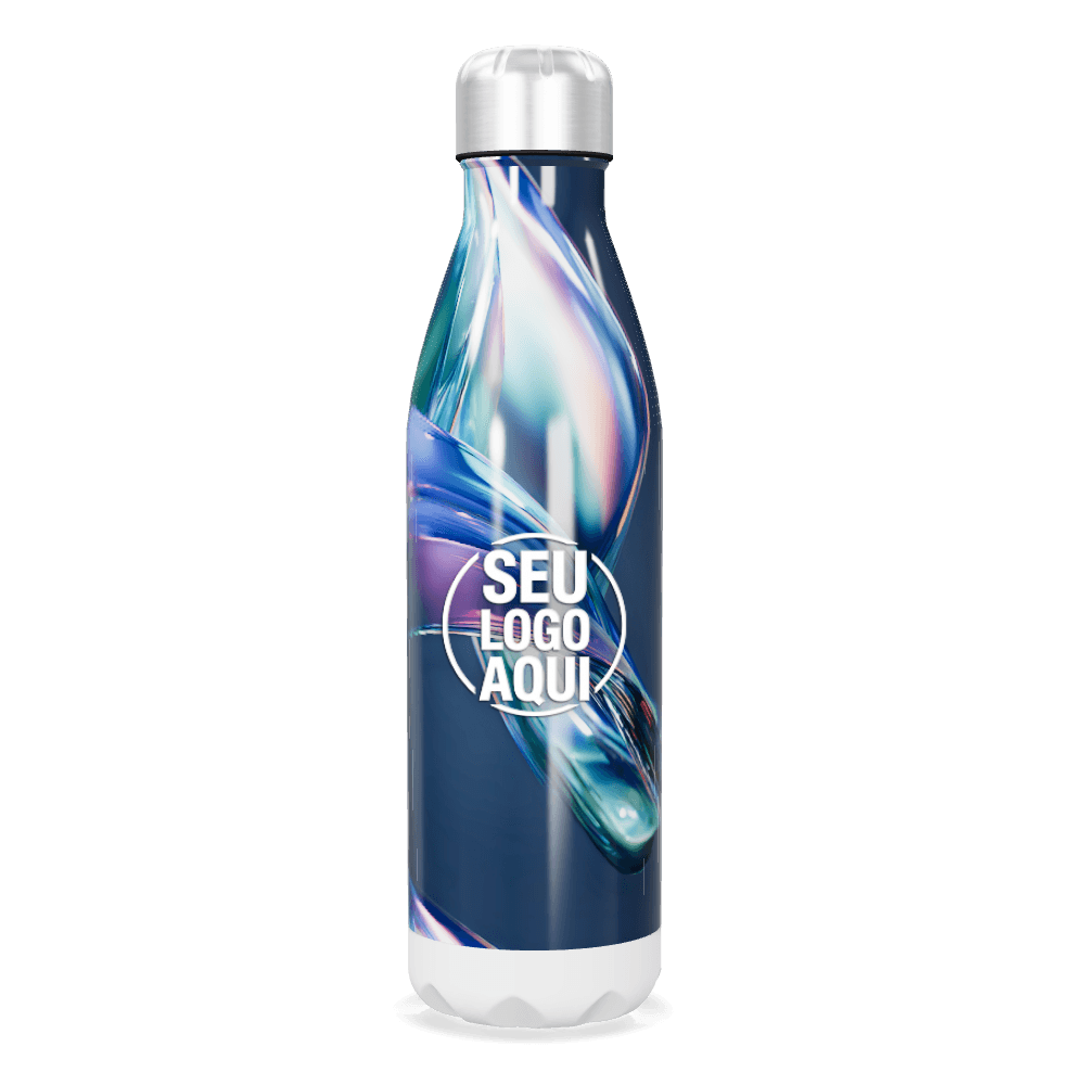 sem descricao