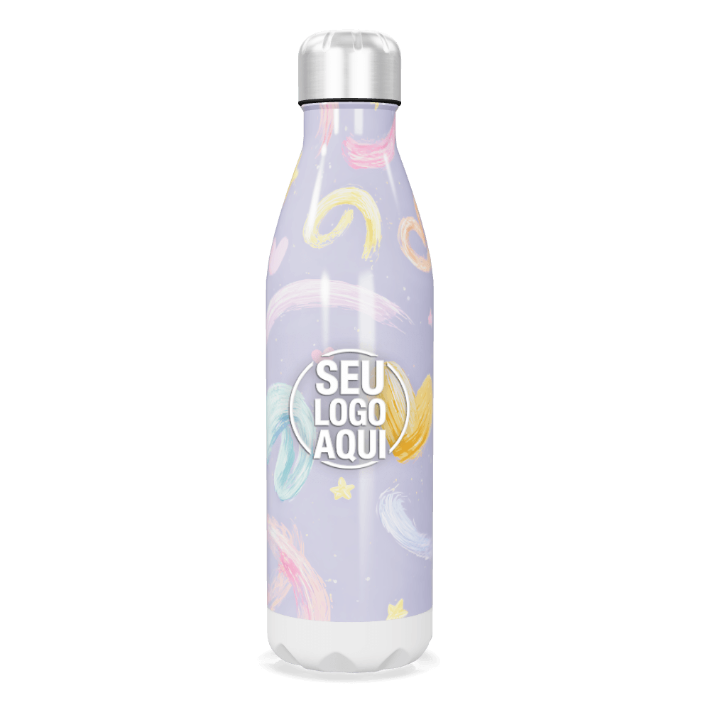 sem descricao