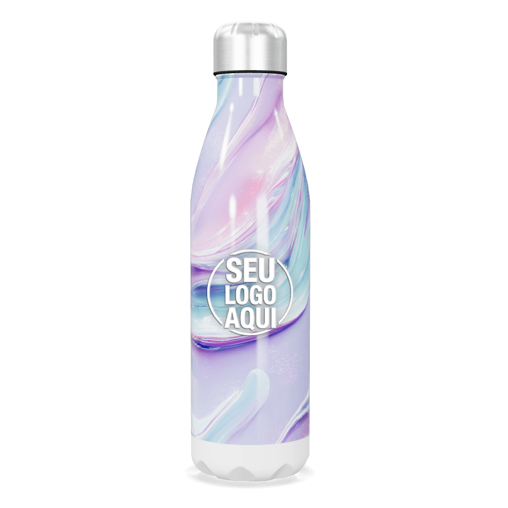 sem descricao