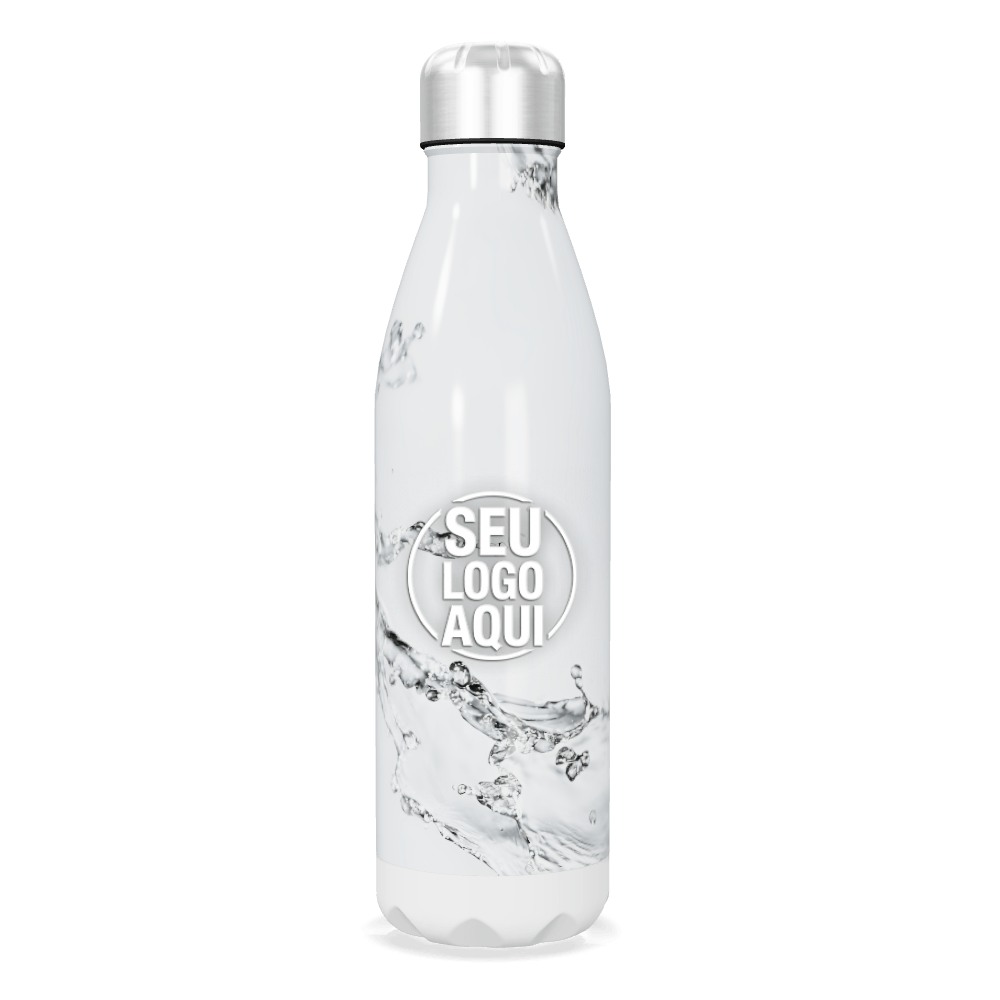 sem descricao