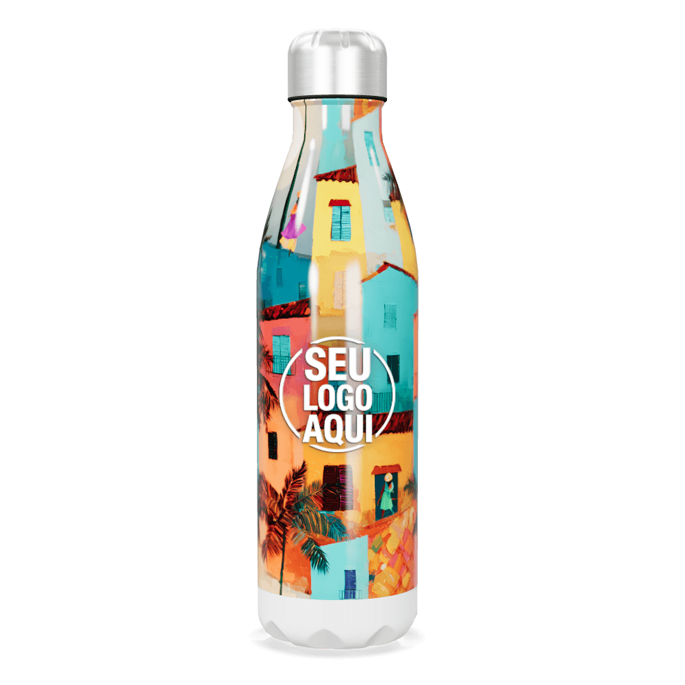 sem descricao
