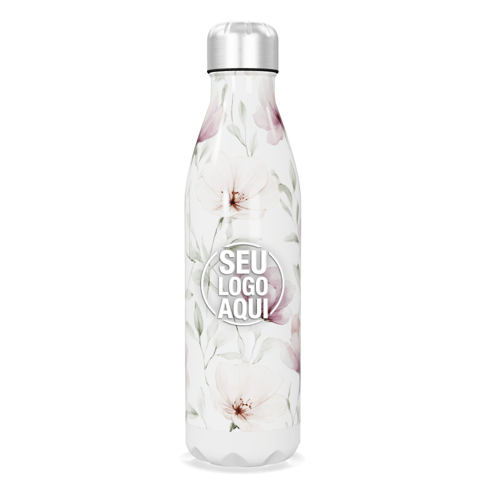 sem descricao