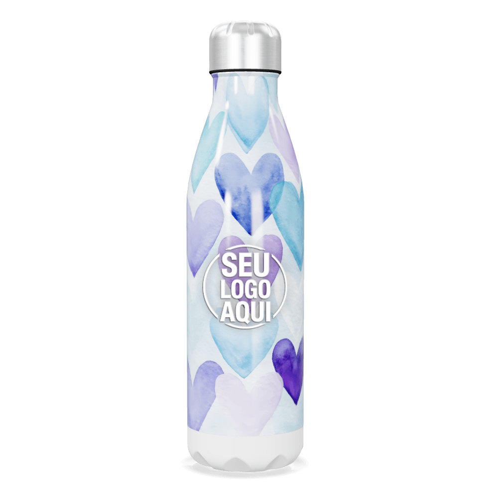 sem descricao