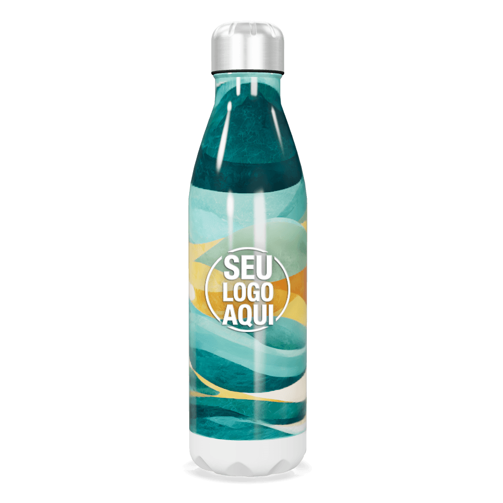sem descricao