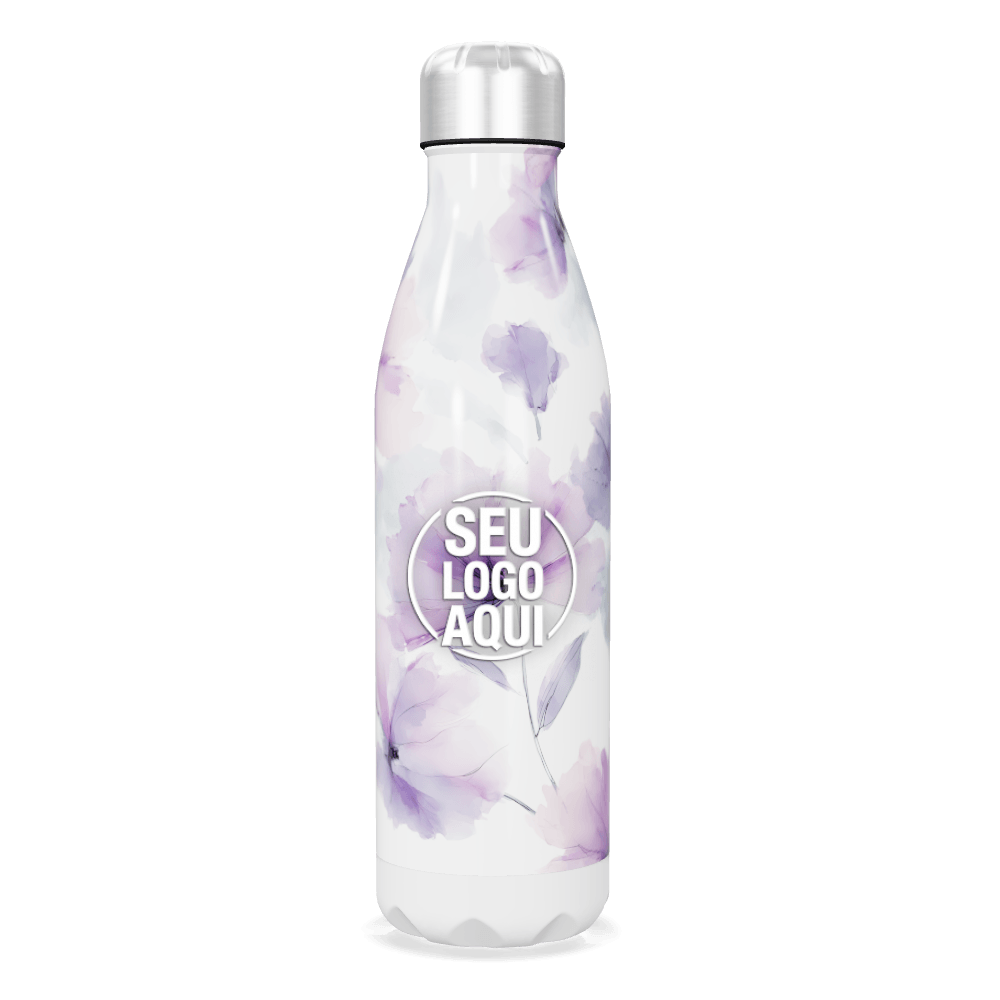 sem descricao