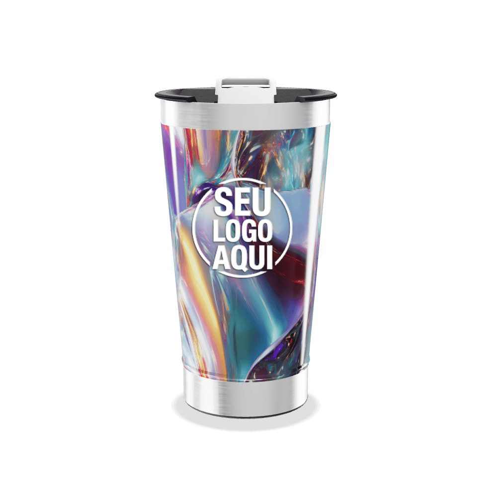 sem descricao