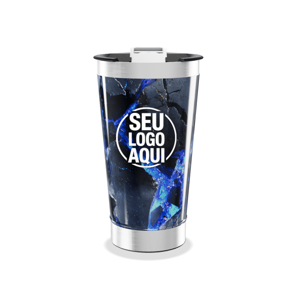 sem descricao