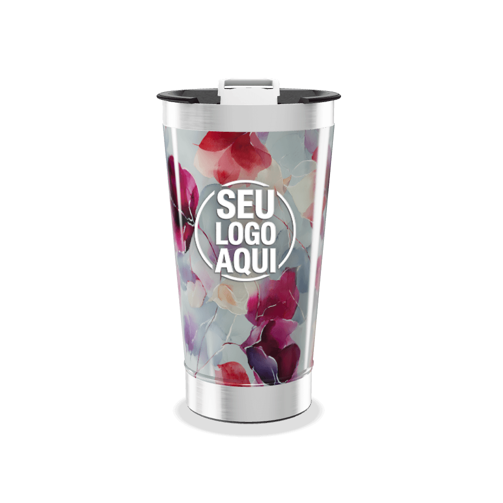 sem descricao