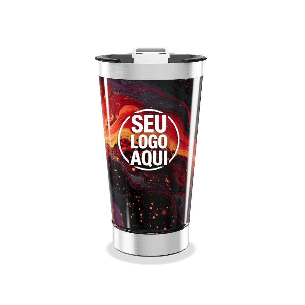 sem descricao