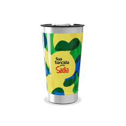 sem descricao