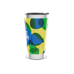 sem descricao