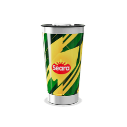 sem descricao