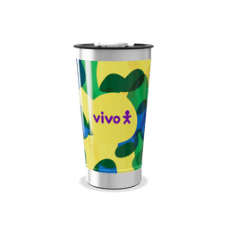 sem descricao