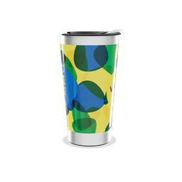 sem descricao