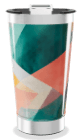 COPO TÉRMICO