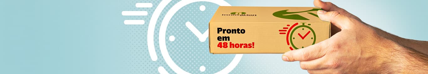48 horas