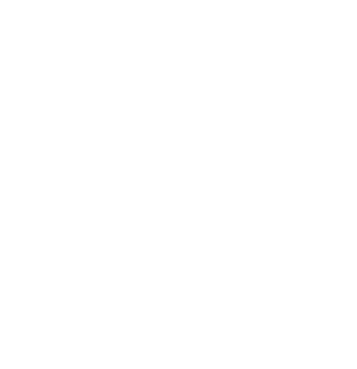 background white