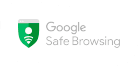 Google Safe Browsing