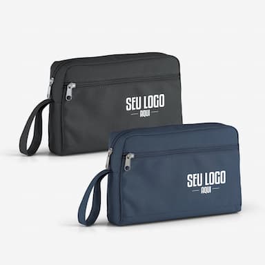 Espelho de bolsa com luz - 03: Prático e sofisticado, esse espelho compacto é perfeito para retoques rápidos em qualquer lugar. Sua luz brilhante e design elegante garantem que você esteja sempre impecável. Adquira já o seu! Ideal para bolsas e necessaires.