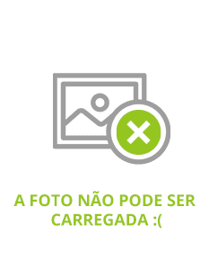 sem descricao