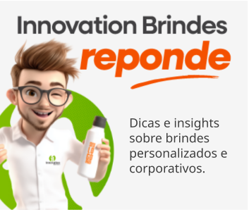 Logo innovation responde