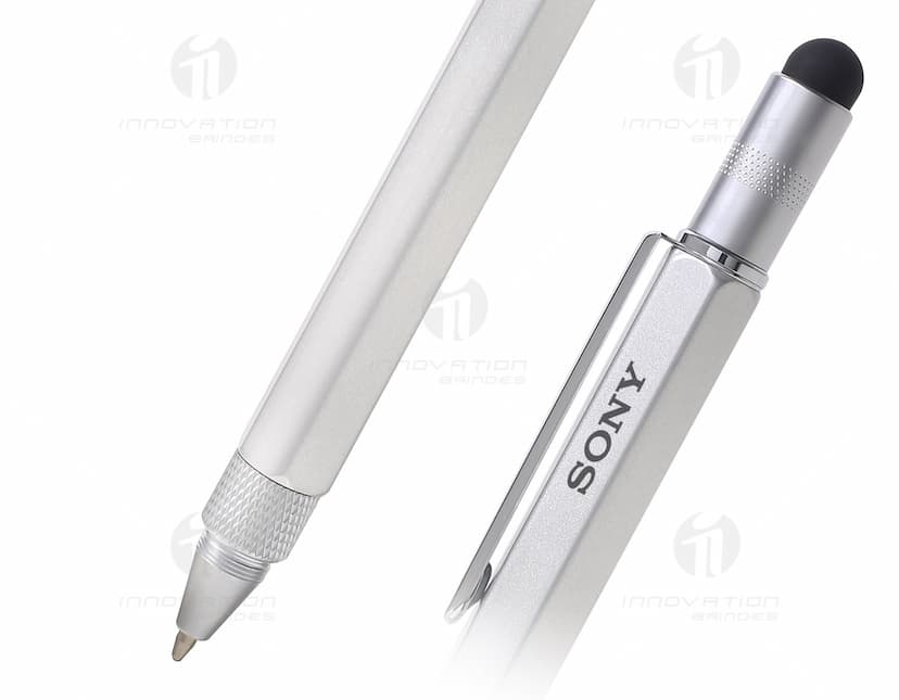 caneta paquímetro Personalizado