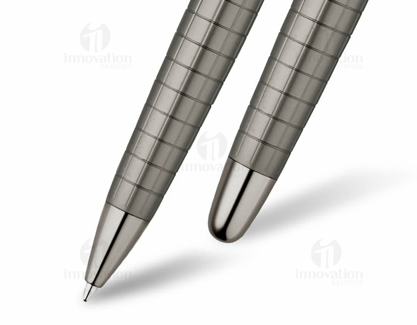kit de canetas Personalizado