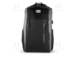 Mochila para Notebook em Poliéster 300D
