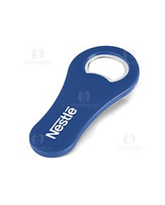Abridor de garrafas - 02: ferramenta de metal ajustável para abrir garrafas com facilidade. Ideal para reparos, construção e indústria. Design em aço inoxidável resistente e durável. Prático e funcional. Adquira já o seu!