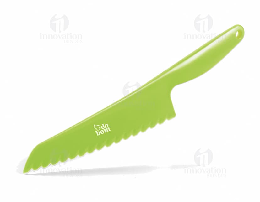 faca para bolo Personalizado