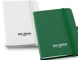 Moleskine 14x9 cm: el cuaderno perfecto para organizar tus ideas y compromisos. Ideal para usar en la oficina, en la escuela