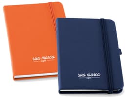 Moleskine 14x9 cm: el cuaderno perfecto para organizar tus ideas y compromisos. Ideal para usar en la oficina, en la escuela
