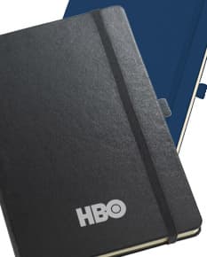 Moleskine 21x13,7 cm - 05: Caderno técnico elegante e funcional para escrita e organização. Perfeito para profissionais de escritório, estudantes e empreendedores. Design moderno, capa resistente e espaço para todas as suas anotações. Acesse já!