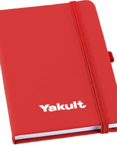 Moleskine 14x9 cm - Caderno de capa dura e design elegante para organização no escritório ou em reuniões de negócios. Perfeito para anotações, lembretes e planejamento, possui páginas em branco e textura de couro. Ideal para estudos, trabalho ou como agenda pessoal. Adquira o seu agora e mantenha-se sempre organizado!
