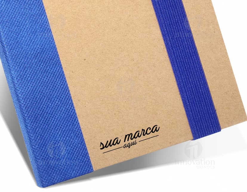 Bloco de anotações ecológico - Perfeito para anotações rápidas no escritório ou em casa. Feito com material reciclado, é prático e sustentável. Organize suas ideias de forma consciente! ???? #BlocoDeAnotações #Sustentabilidade #Escritório #EcoFriendly