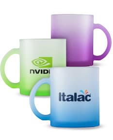 Caneca de vidro de 350ml para café ou chá. Ideal para bebidas quentes. Possui alça e design elegante. Perfeita para o café da manhã ou para aquele momento de relaxamento.
