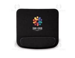 MOUSE PAD CUADRADO