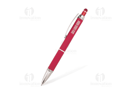 Metal Touch Pen