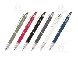 Metal Touch Pen