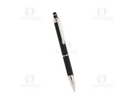 Metal Touch Pen