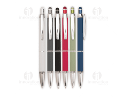 Metal Touch Pen
