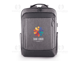 Mochila para notebook
