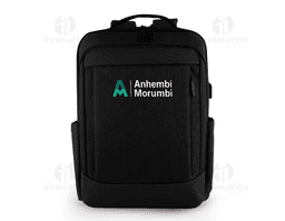 Mochila para notebook