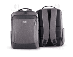Mochila para notebook