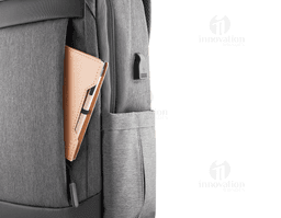 Mochila para notebook