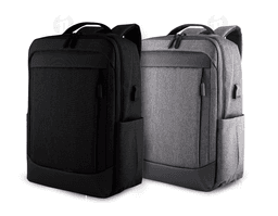 Mochila para notebook
