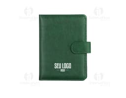 Cartera de Cuero PU, cuaderno, estuche, contenedor, cuero, bolsa, negocios, dinero, objeto, computadora, papel, teclado